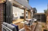 9 Allara Court, Donvale, Vic 3111-Image