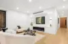 9 Allara Court, Donvale, Vic 3111-Image