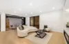 9 Allara Court, Donvale, Vic 3111-Image