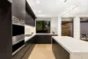 9 Allara Court, Donvale, Vic 3111-Image
