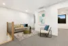 9 Allara Court, Donvale, Vic 3111-Image