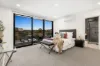 9 Allara Court, Donvale, Vic 3111-Image
