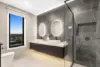 9 Allara Court, Donvale, Vic 3111-Image