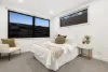 9 Allara Court, Donvale, Vic 3111-Image