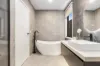 9 Allara Court, Donvale, Vic 3111-Image