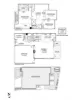 9 Allara Court, Donvale, Vic 3111-Floorplan
