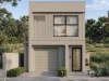 9 Alor Court, Noarlunga Downs, SA 5168