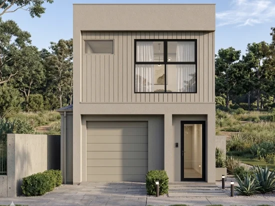 9 Alor Court, Noarlunga Downs, SA 5168