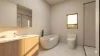 9 Alor Court, Noarlunga Downs, SA 5168-Image