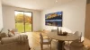 9 Alor Court, Noarlunga Downs, SA 5168-Image