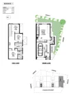 9 Alor Court, Noarlunga Downs, SA 5168-Floorplan