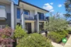 9 Aprasia Avenue, Googong, NSW 2620