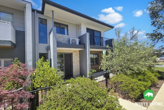 9 Aprasia Avenue, Googong, NSW 2620