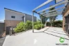 9 Aprasia Avenue, Googong, NSW 2620-Image