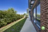 9 Aprasia Avenue, Googong, NSW 2620-Image