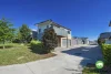 9 Aprasia Avenue, Googong, NSW 2620-Image