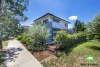 9 Aprasia Avenue, Googong, NSW 2620-Image