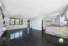 9 Aprasia Avenue, Googong, NSW 2620-Image