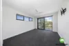 9 Aprasia Avenue, Googong, NSW 2620-Image