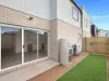 9 Barbarossa Road, Thornhill Park, Vic 3335-Image