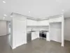 9 Barbarossa Road, Thornhill Park, Vic 3335-Image