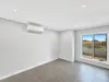 9 Barbarossa Road, Thornhill Park, Vic 3335-Image