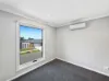 9 Barbarossa Road, Thornhill Park, Vic 3335-Image