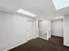 9 Barbarossa Road, Thornhill Park, Vic 3335-Image
