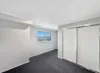 9 Barbarossa Road, Thornhill Park, Vic 3335-Image