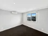 9 Barbarossa Road, Thornhill Park, Vic 3335-Image