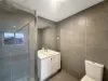 9 Barbarossa Road, Thornhill Park, Vic 3335-Image