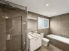 9 Barbarossa Road, Thornhill Park, Vic 3335-Image