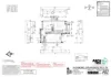 9 Barbarossa Road, Thornhill Park, Vic 3335-Floorplan
