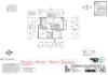 9 Barbarossa Road, Thornhill Park, Vic 3335-Floorplan