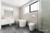 9 Barrel Rise, Eltham, Vic 3095-Image