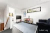 9 Barrel Rise, Eltham, Vic 3095-Image