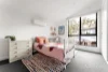 9 Barrel Rise, Eltham, Vic 3095-Image