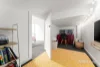 9 Barrel Rise, Eltham, Vic 3095-Image