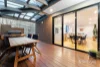 9 Barrel Rise, Eltham, Vic 3095-Image