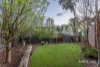 9 Barrel Rise, Eltham, Vic 3095-Image