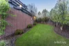 9 Barrel Rise, Eltham, Vic 3095-Image