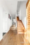 9 Barrel Rise, Eltham, Vic 3095-Image
