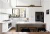 9 Barrel Rise, Eltham, Vic 3095-Image