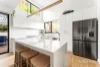9 Barrel Rise, Eltham, Vic 3095-Image