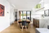 9 Barrel Rise, Eltham, Vic 3095-Image