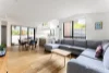 9 Barrel Rise, Eltham, Vic 3095-Image