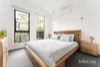 9 Barrel Rise, Eltham, Vic 3095-Image
