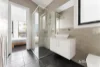 9 Barrel Rise, Eltham, Vic 3095-Image