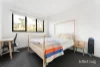9 Barrel Rise, Eltham, Vic 3095-Image