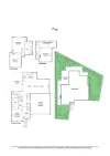 9 Barrel Rise, Eltham, Vic 3095-Floorplan